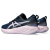 Novablast 4 gs hardloopschoenen