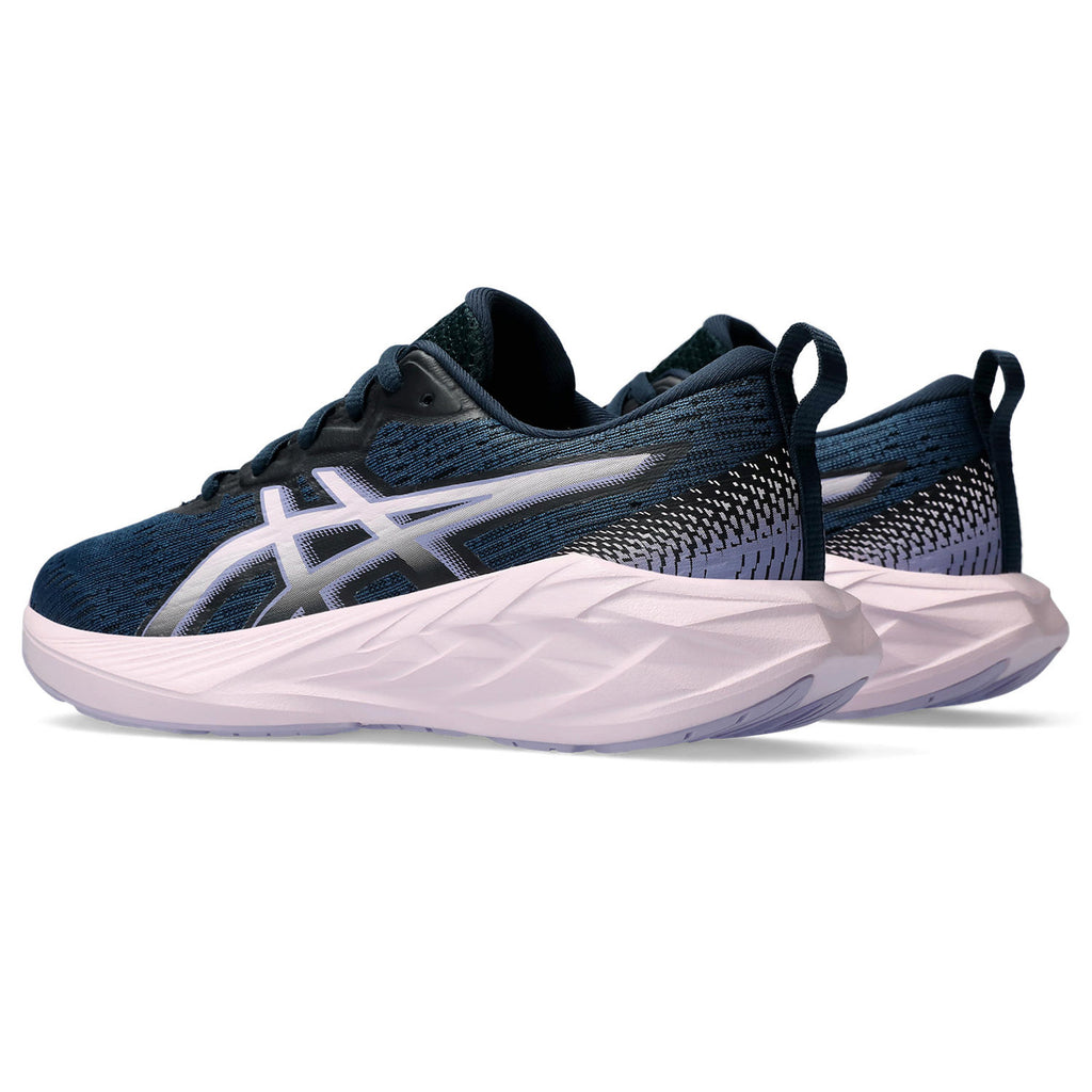Novablast 4 gs hardloopschoenen