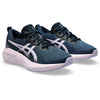 Novablast 4 gs hardloopschoenen
