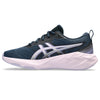 Novablast 4 gs hardloopschoenen