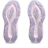 Novablast 4 gs hardloopschoenen