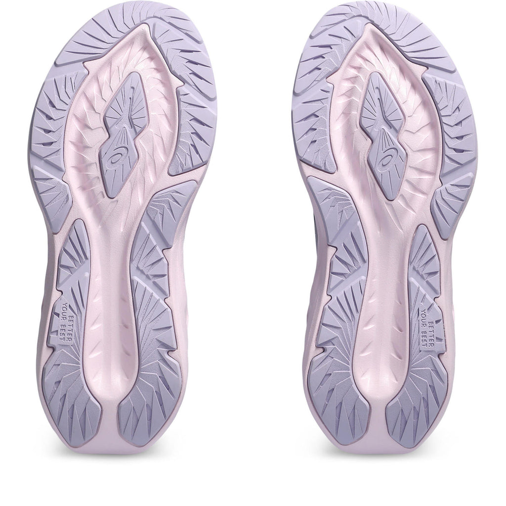 Novablast 4 gs hardloopschoenen