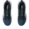 Novablast 4 gs hardloopschoenen
