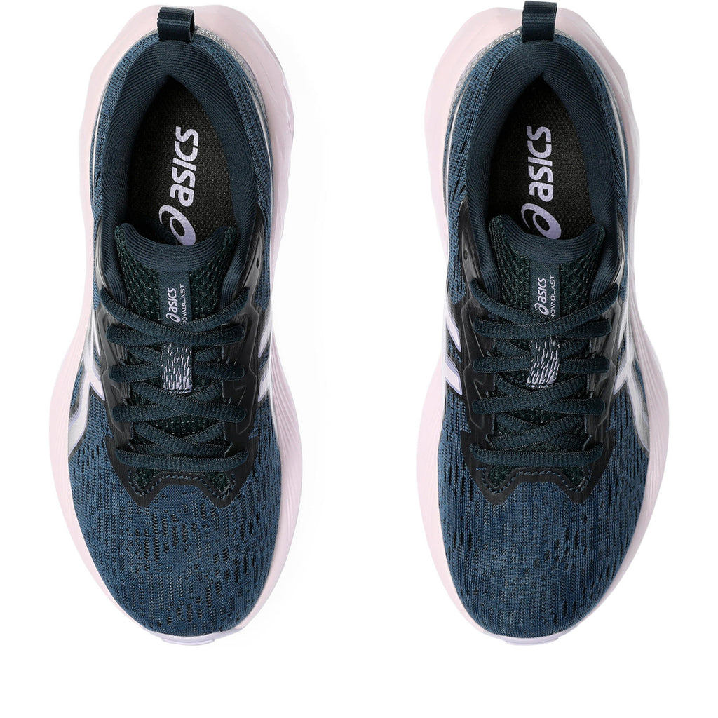 Novablast 4 gs hardloopschoenen