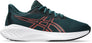 GEL-CUMULUS 26 GS hardloopschoenen