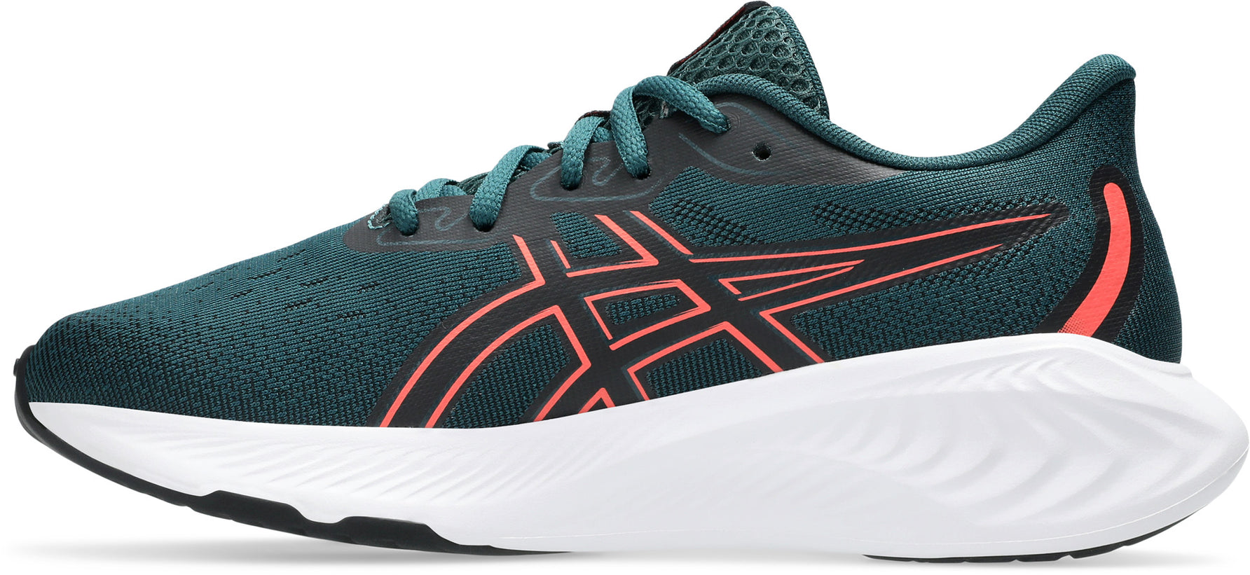 GEL-CUMULUS 26 GS hardloopschoenen