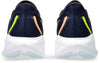 GEL-CUMULUS 26 GS hardloopschoenen