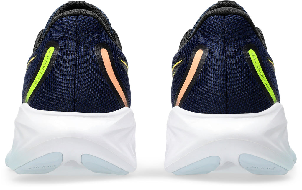 GEL-CUMULUS 26 GS hardloopschoenen