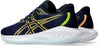 GEL-CUMULUS 26 GS hardloopschoenen