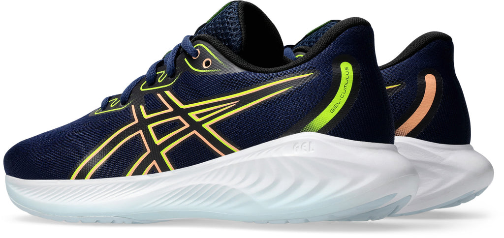 GEL-CUMULUS 26 GS hardloopschoenen
