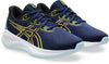 GEL-CUMULUS 26 GS hardloopschoenen