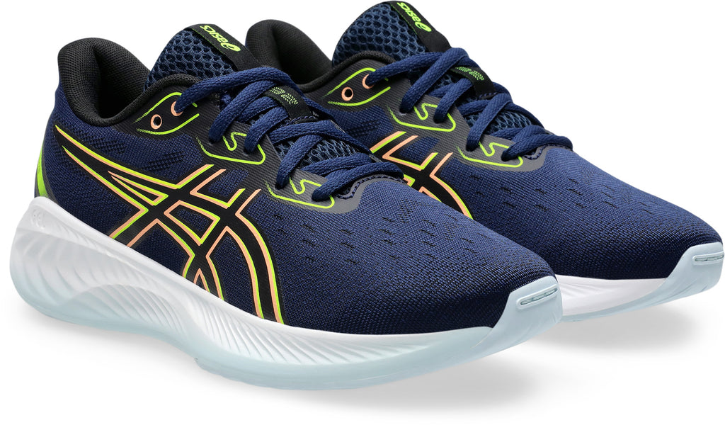 GEL-CUMULUS 26 GS hardloopschoenen
