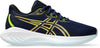 GEL-CUMULUS 26 GS hardloopschoenen