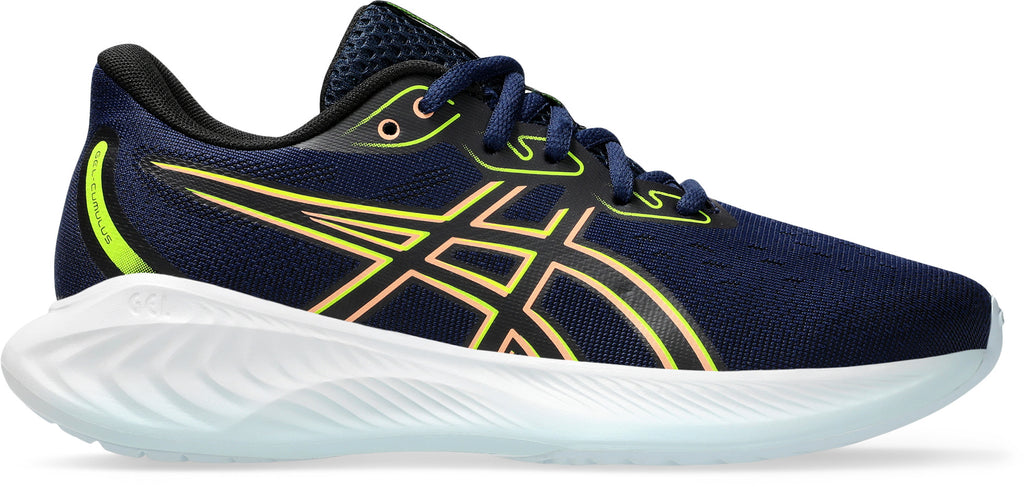 GEL-CUMULUS 26 GS hardloopschoenen