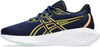 GEL-CUMULUS 26 GS hardloopschoenen