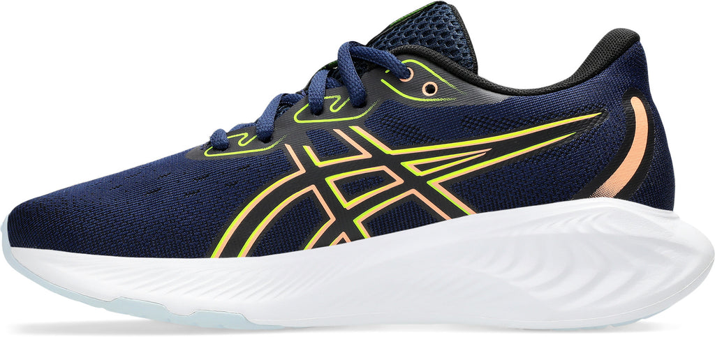 GEL-CUMULUS 26 GS hardloopschoenen