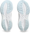 GEL-CUMULUS 26 GS hardloopschoenen