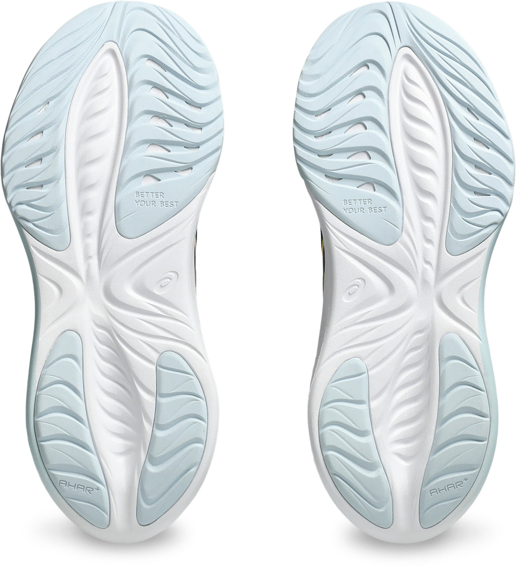 GEL-CUMULUS 26 GS hardloopschoenen
