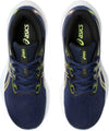 GEL-CUMULUS 26 GS hardloopschoenen