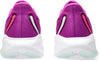 GEL-CUMULUS 26 GS hardloopschoenen