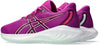 GEL-CUMULUS 26 GS hardloopschoenen