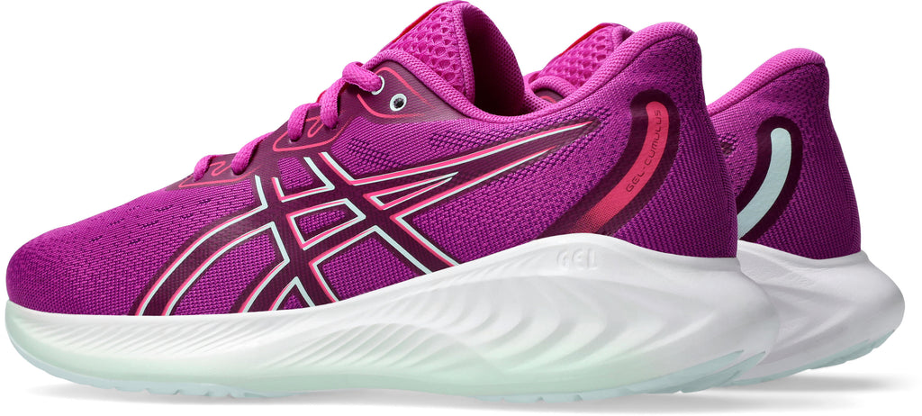 GEL-CUMULUS 26 GS hardloopschoenen