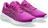 GEL-CUMULUS 26 GS hardloopschoenen
