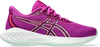 GEL-CUMULUS 26 GS hardloopschoenen