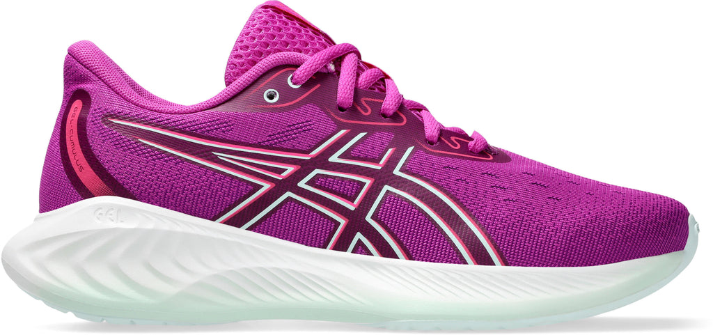 GEL-CUMULUS 26 GS hardloopschoenen