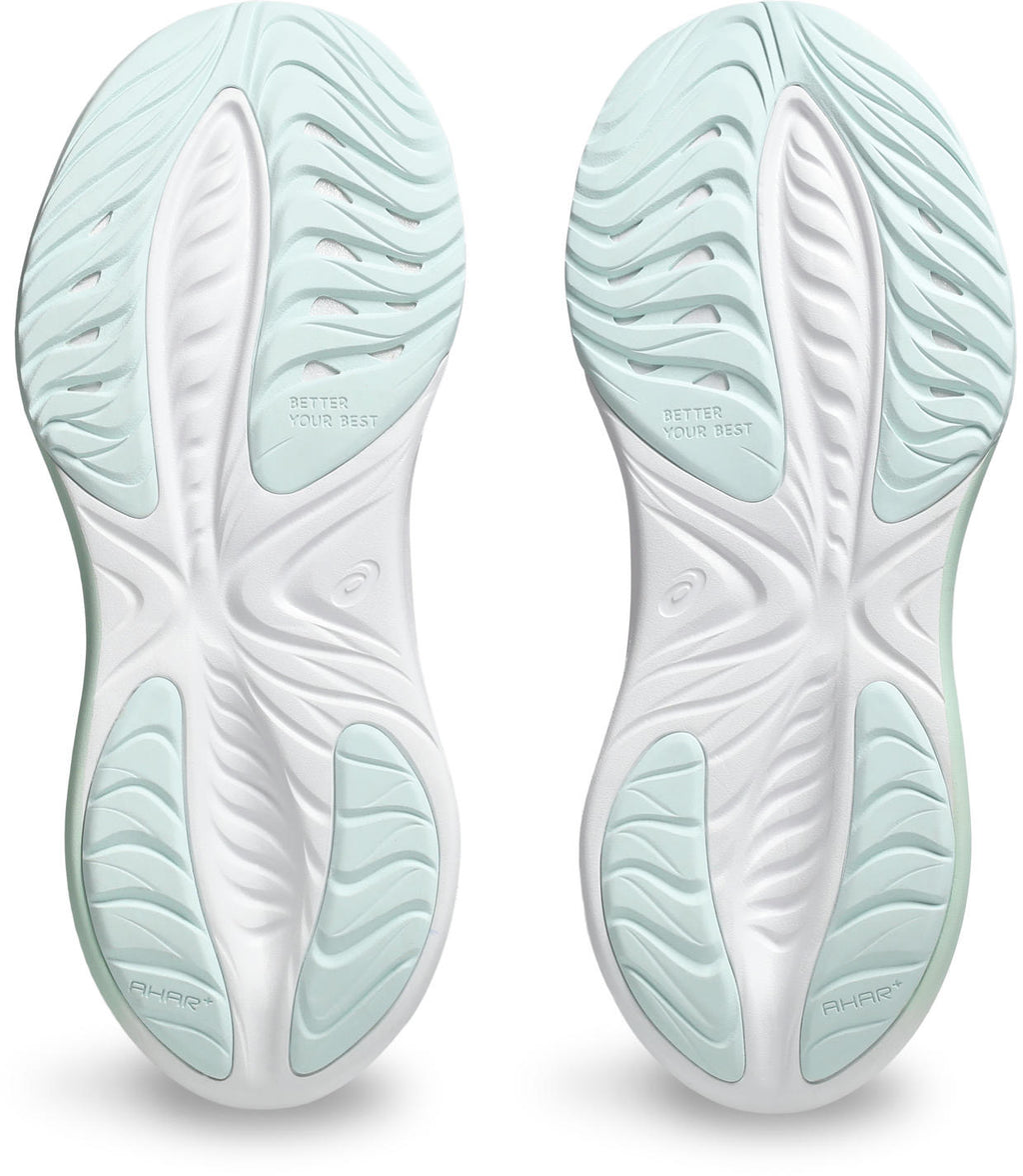 GEL-CUMULUS 26 GS hardloopschoenen
