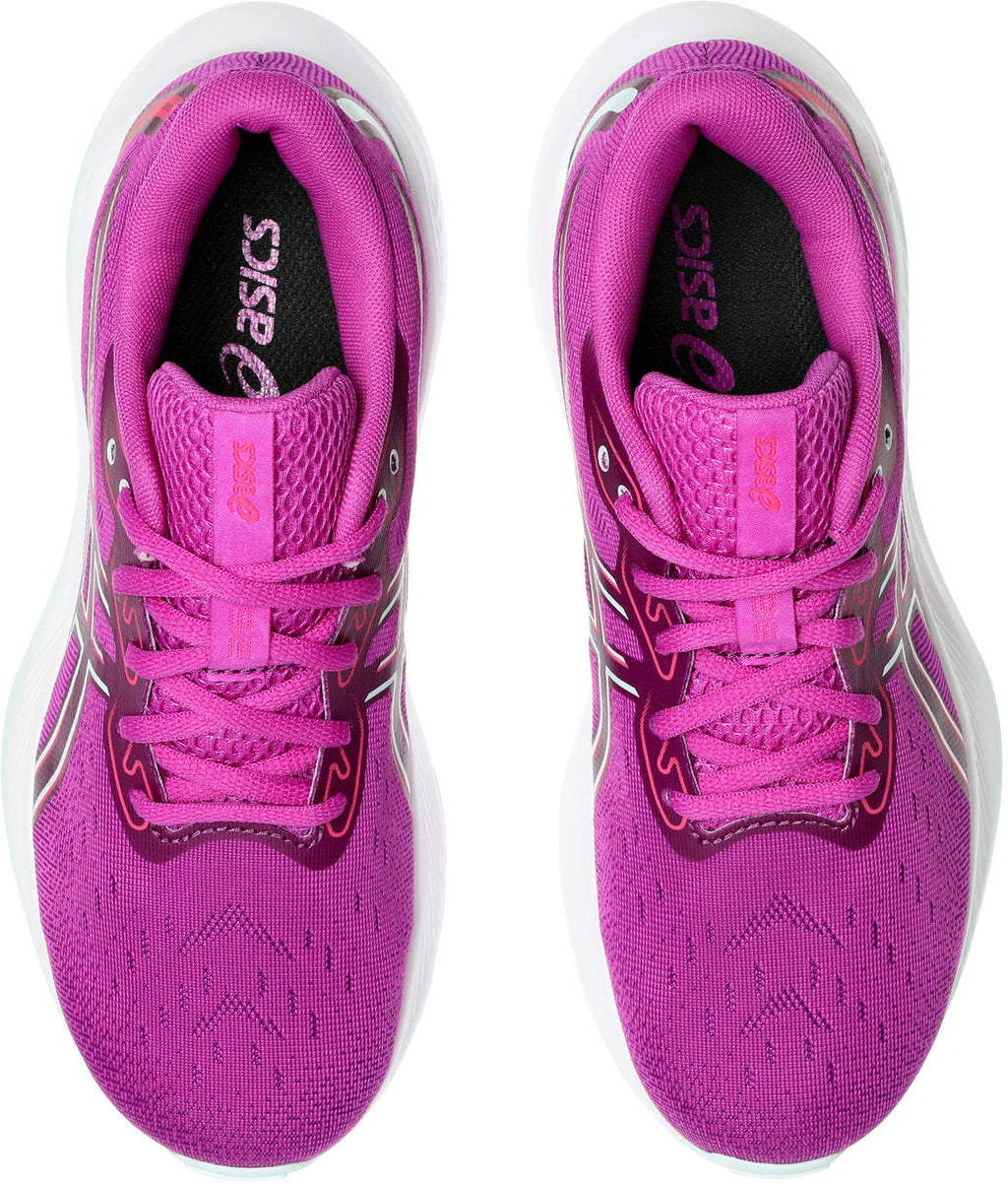 GEL-CUMULUS 26 GS hardloopschoenen