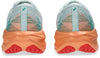 Novablast 5 GS hardloopschoenen