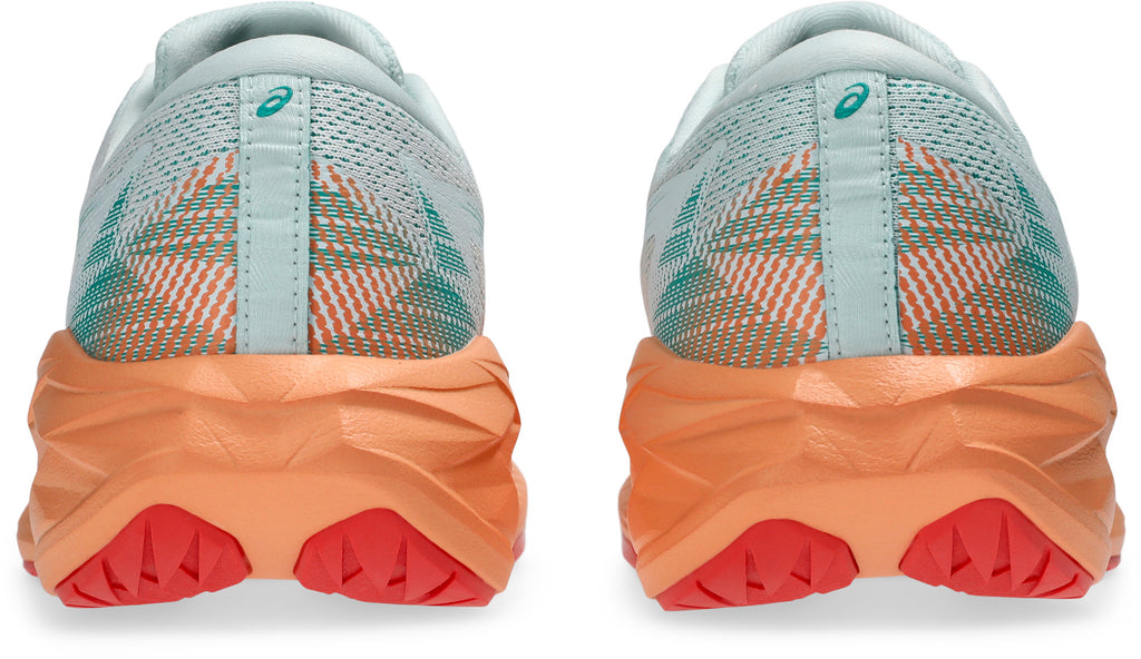 Novablast 5 GS hardloopschoenen