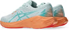 Novablast 5 GS hardloopschoenen