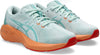 Novablast 5 GS hardloopschoenen