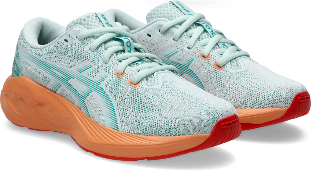 Novablast 5 GS hardloopschoenen