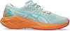 Novablast 5 GS hardloopschoenen