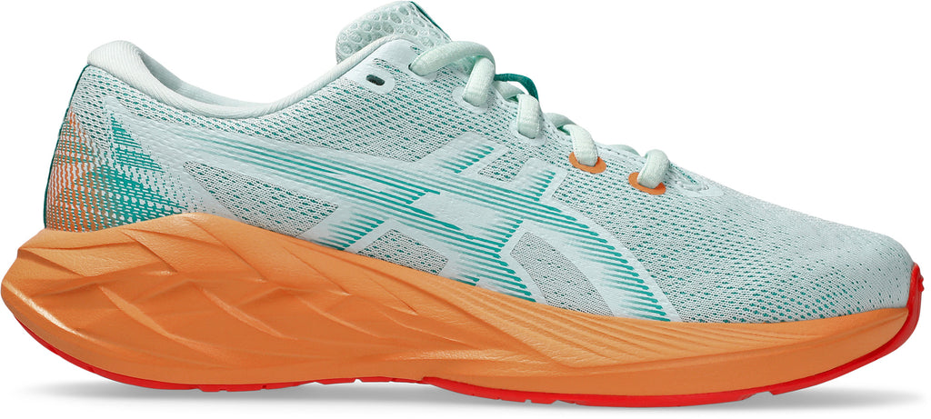 Novablast 5 GS hardloopschoenen
