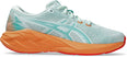 Novablast 5 GS hardloopschoenen