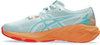 Novablast 5 GS hardloopschoenen
