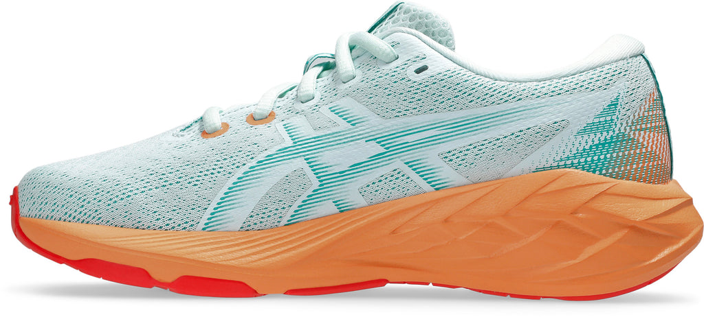 Novablast 5 GS hardloopschoenen