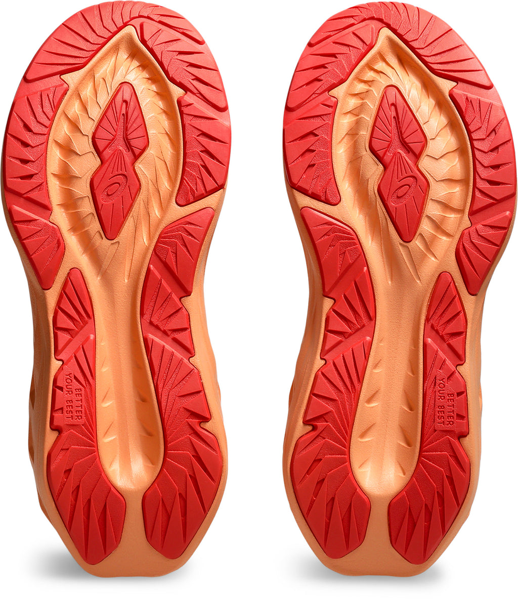 Novablast 5 GS hardloopschoenen