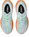 Novablast 5 GS hardloopschoenen