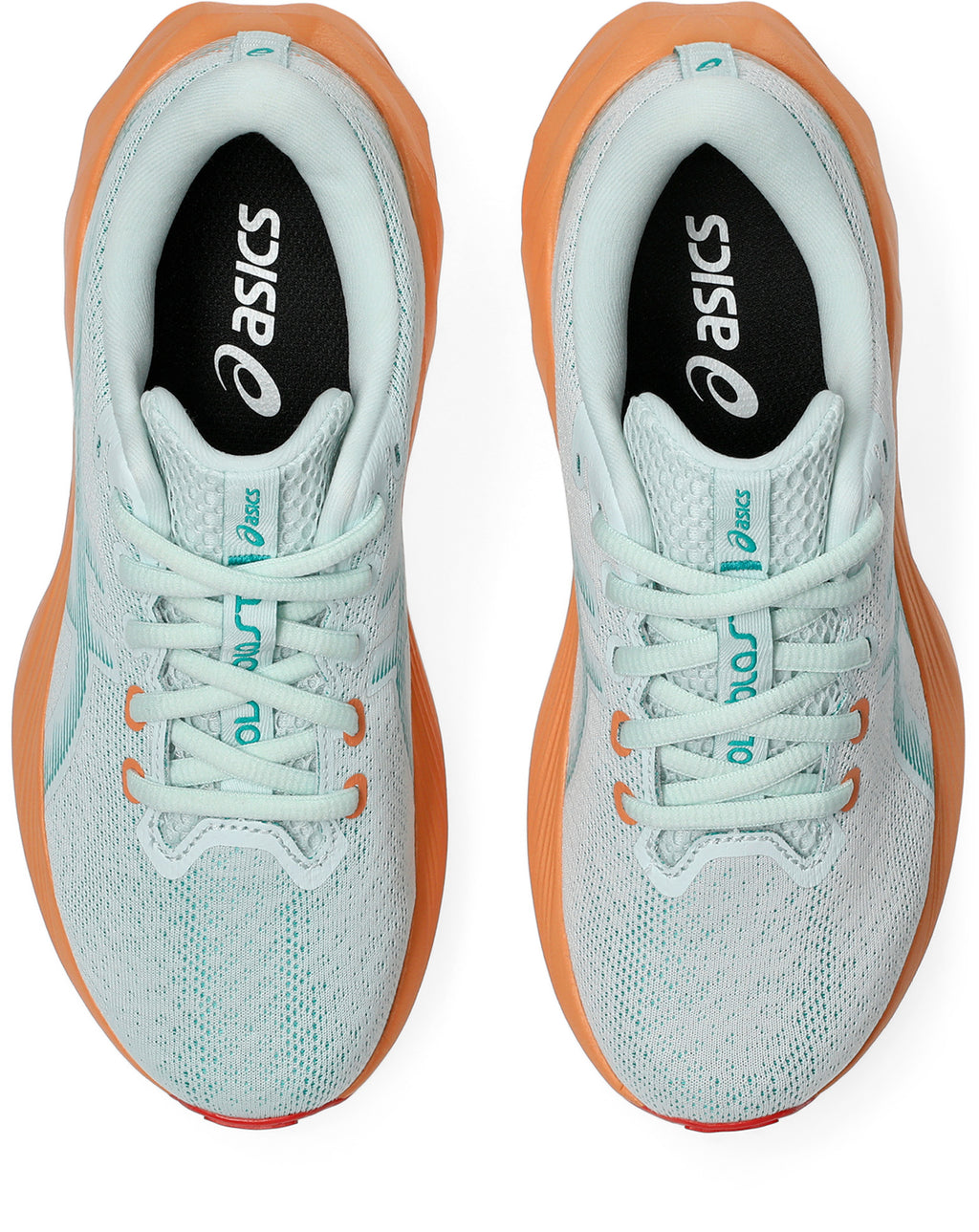 Novablast 5 GS hardloopschoenen