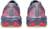Novablast 5 GS hardloopschoenen