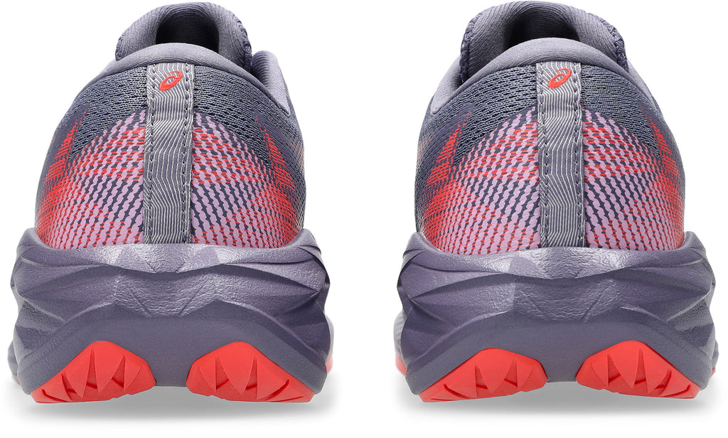 Novablast 5 GS hardloopschoenen