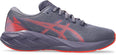 Novablast 5 GS hardloopschoenen