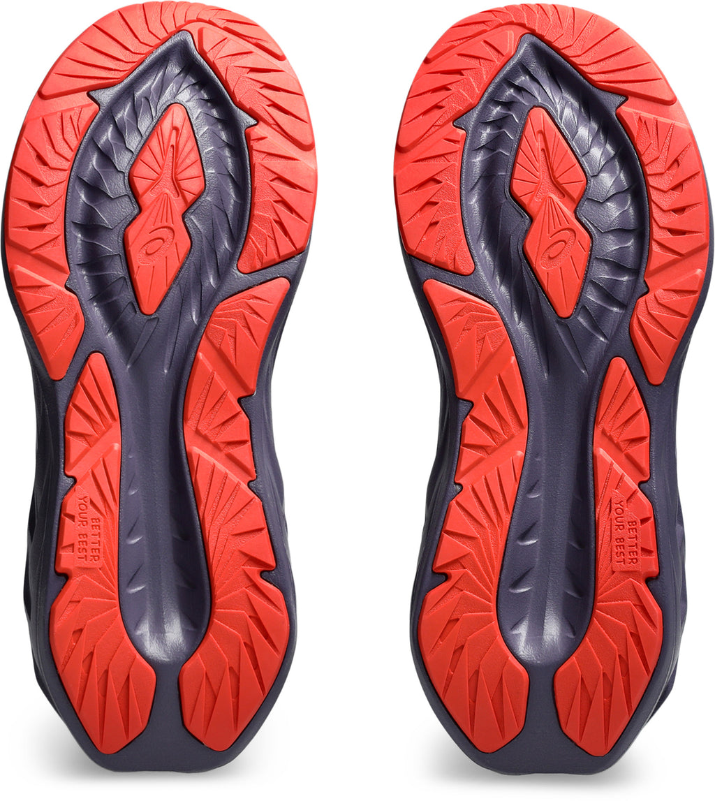 Novablast 5 GS hardloopschoenen