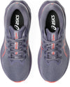 Novablast 5 GS hardloopschoenen