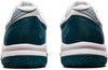 GEL-Game 8 Clay/OC tennisschoenen